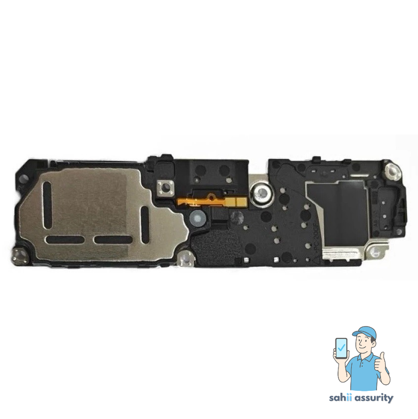 Ringer / Loud Speaker for Vivo Y200 5G